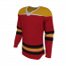 Boston  Hockey Jersey 1000 series ninja(x 45)
