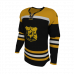 Exclusives Herlev IK  Hockey Jersey 1K Herlev(x 11)