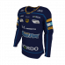 Exclusives Bluefox Home  1K Herning(x 200)