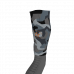 Hockey Socks Black Camo  Hockey Socks Ninja 2K(x 1)