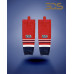 ﻿Hockey Socks  Retrospective 3000 series