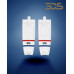 ﻿Hockey Socks  ﻿Shooters 3000 series