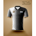 ﻿Soccer Jersey Check 1000 series short sleeve