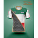 ﻿Performance wear National 3  jersey short sleeve