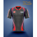 ﻿Soccer Jersey Player Two 1000 series short sleeve