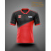 ﻿Performance wear Republic  jersey short sleeve