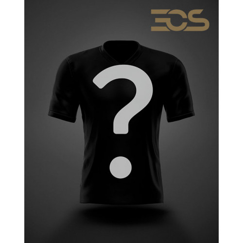 ﻿Soccer Jersey Upload Design 2000 series short sleeve