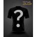 ﻿Soccer Jersey Upload Design 2000 series short sleeve