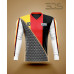 ﻿Soccer Jersey 2000 series long sleeve National 2