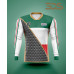 ﻿Soccer Jersey 2000 series long sleeve National 3