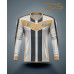 ﻿Soccer Jersey 2000 series long sleeve Strada