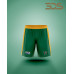 ﻿Soccer Shorts 1000 series Player