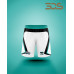 ﻿Soccer Shorts Player One 3000 series