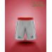 ﻿Soccer Shorts 2000 series Vive