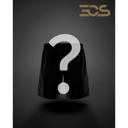 ﻿Soccer Shorts Upload Design 3000 series