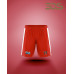 ﻿Soccer Shorts 2000 series Huddinge 2